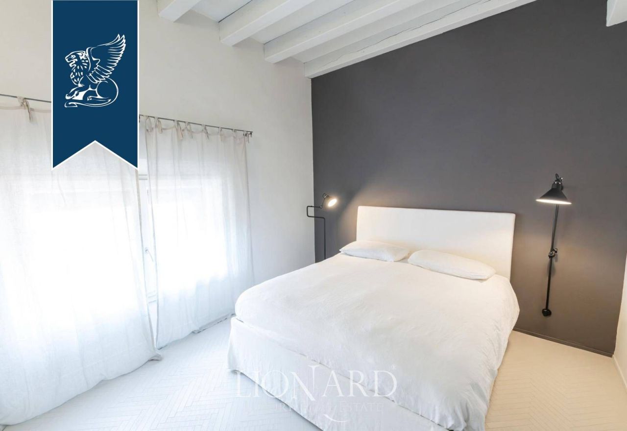 Apartment in Bologna, Italy, 442 m² - picture 18