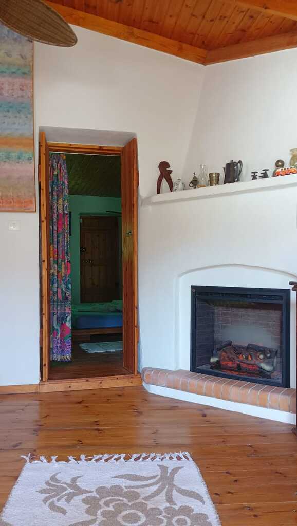 Maisonette in Heraklion, Griechenland, 80 m² - Foto 12