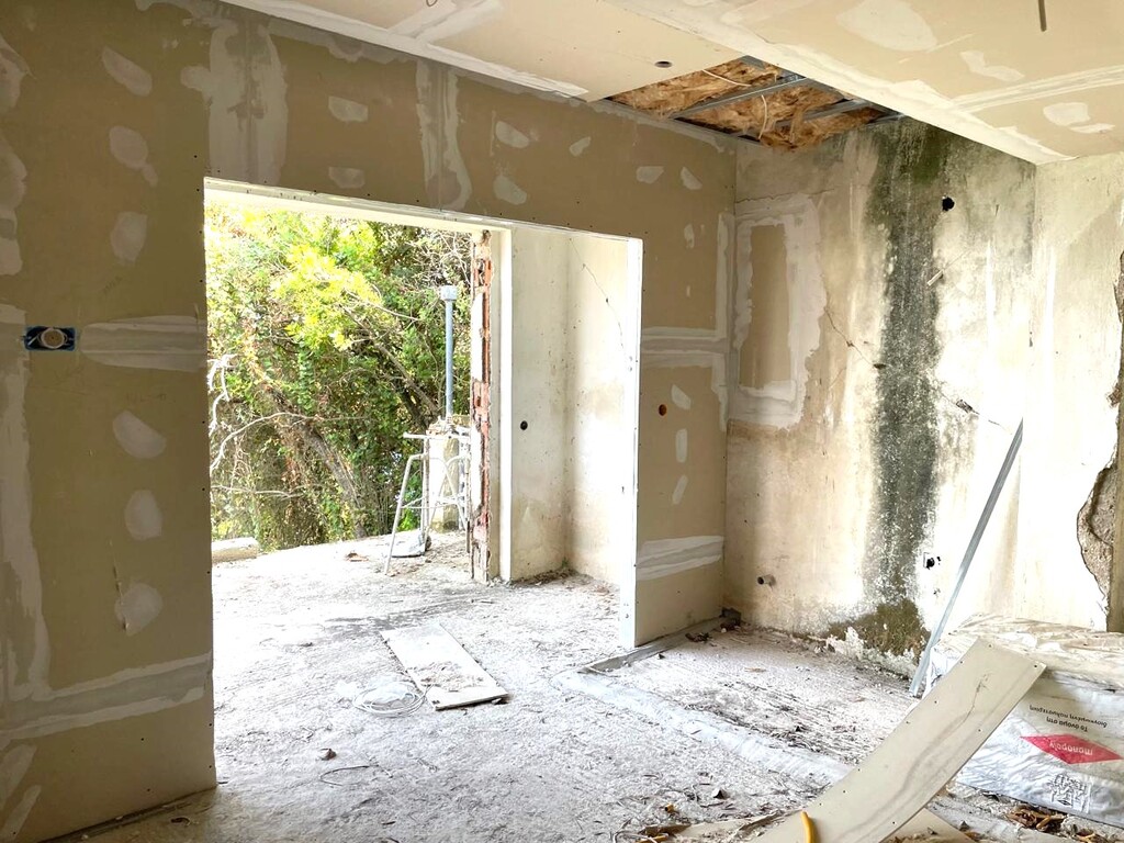 Villa à Corfou, Grèce, 200 m² - image 12