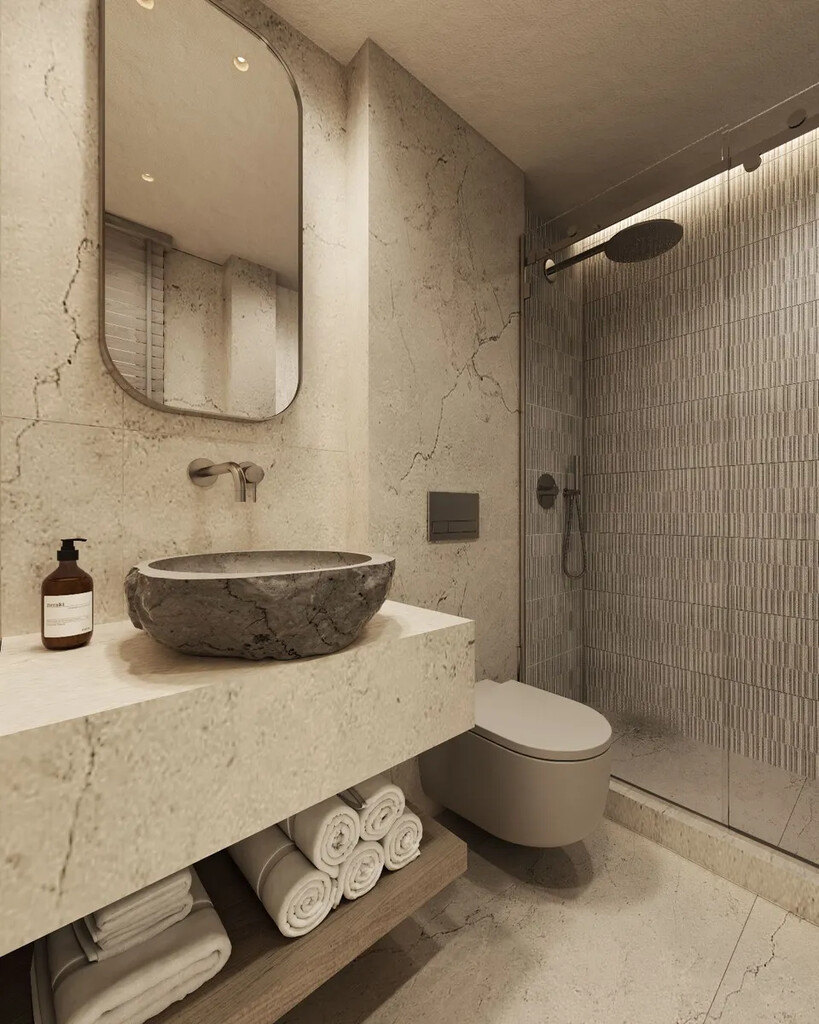 Villa in Kassandra, Greece, 160 m² - picture 12