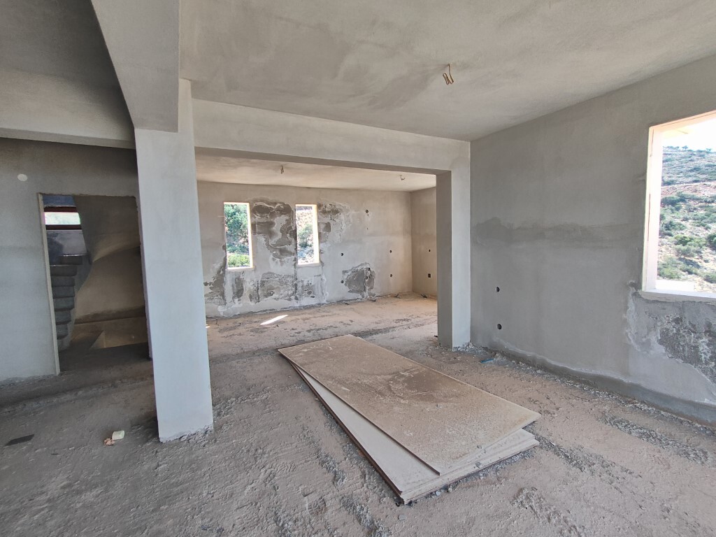 Maison à Héraklion, Grèce, 357 m² - image 12