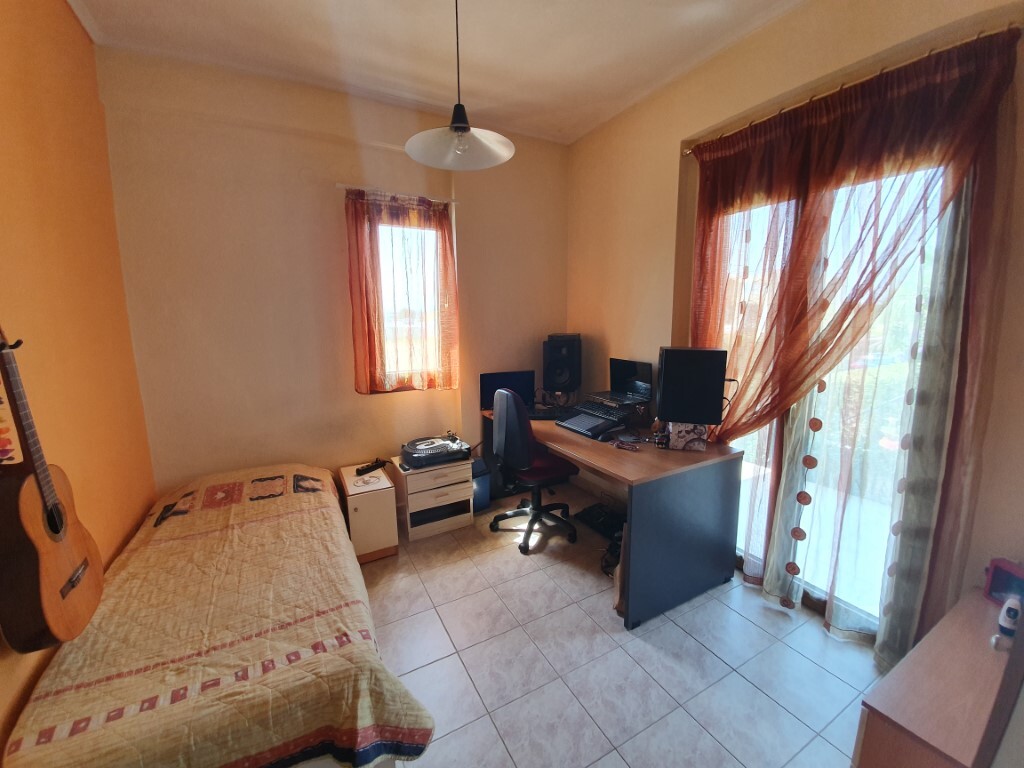 Haus in Thessaloniki, Griechenland, 225 m² - Foto 12