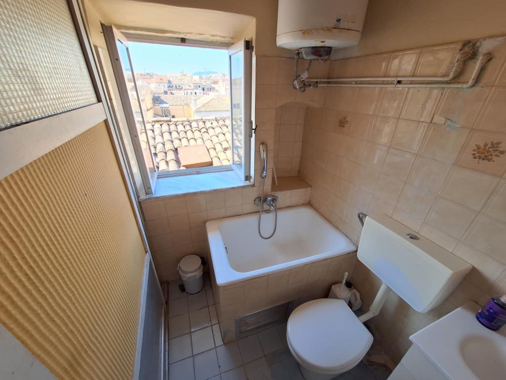 Piso en Corfú, Grecia, 45 m² - imagen 12