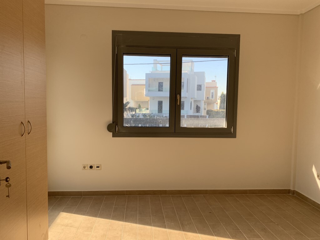 Maisonnette à Thessalonique, Grèce, 150 m² - image 12