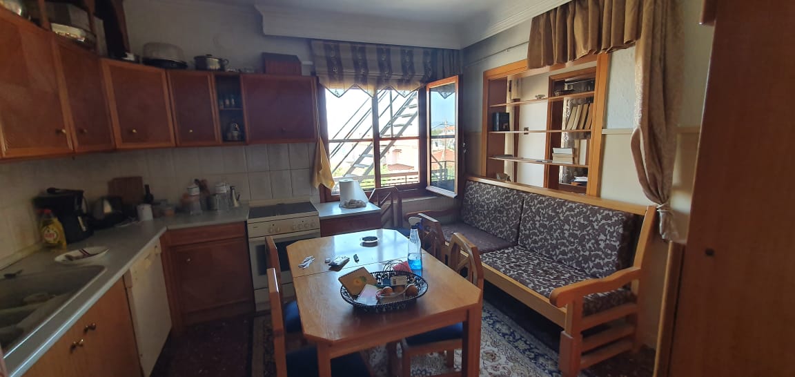 Haus in Chalkidiki, Griechenland, 320 m² - Foto 12