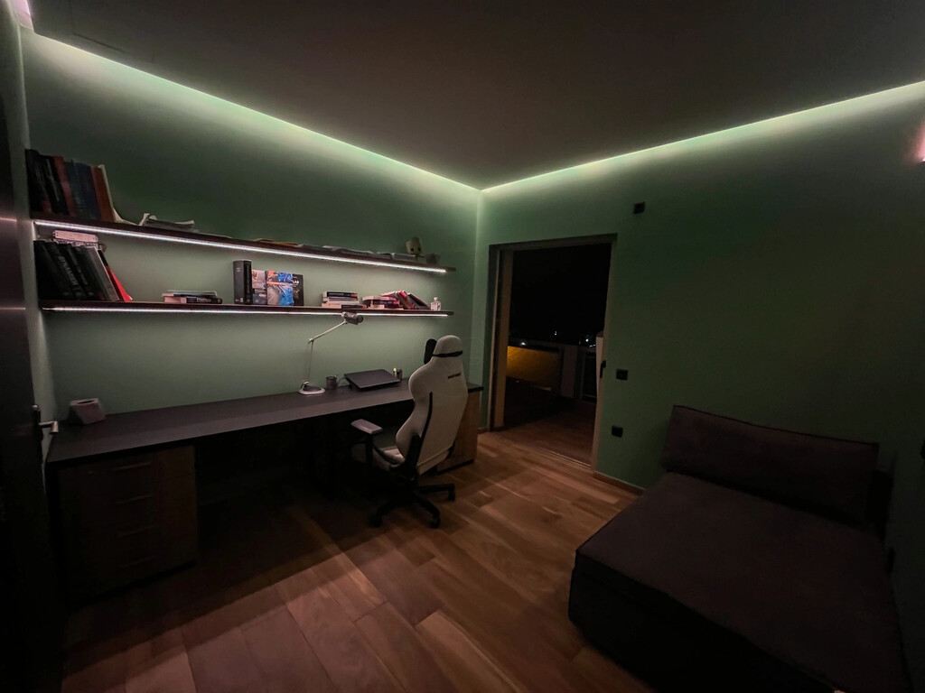 Piso en Ática, Grecia, 100 m² - imagen 12