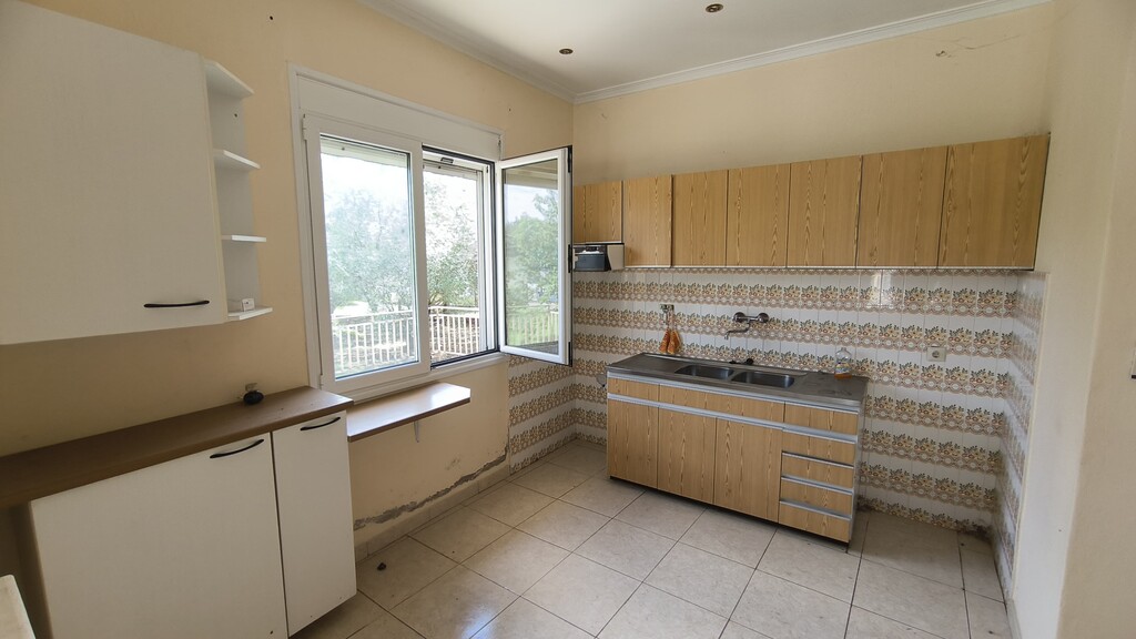 Casa en Olympiaki Akti, Grecia, 344 m² - imagen 12