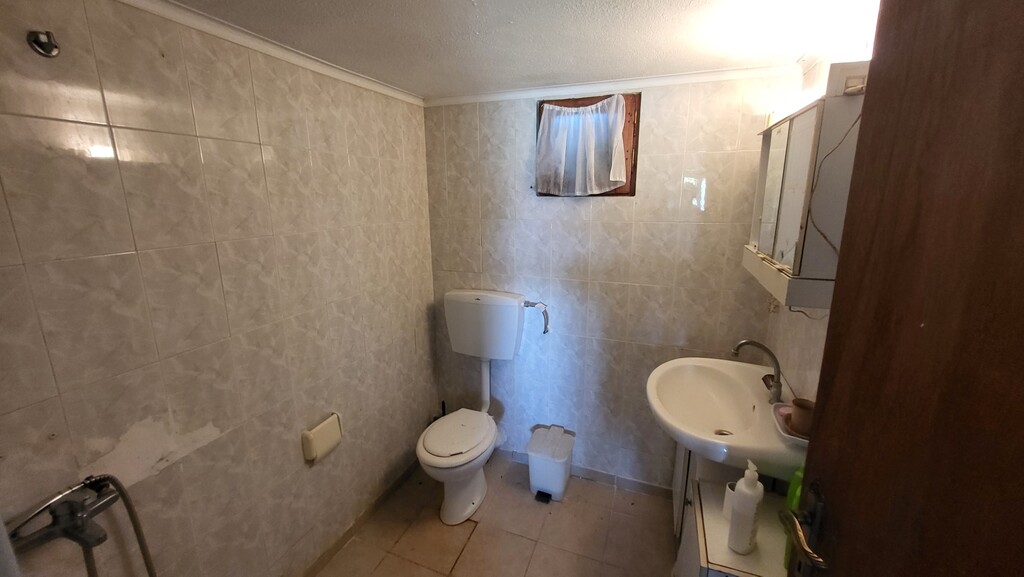 Casa a Kassandra, Grecia, 80 m² - foto 12