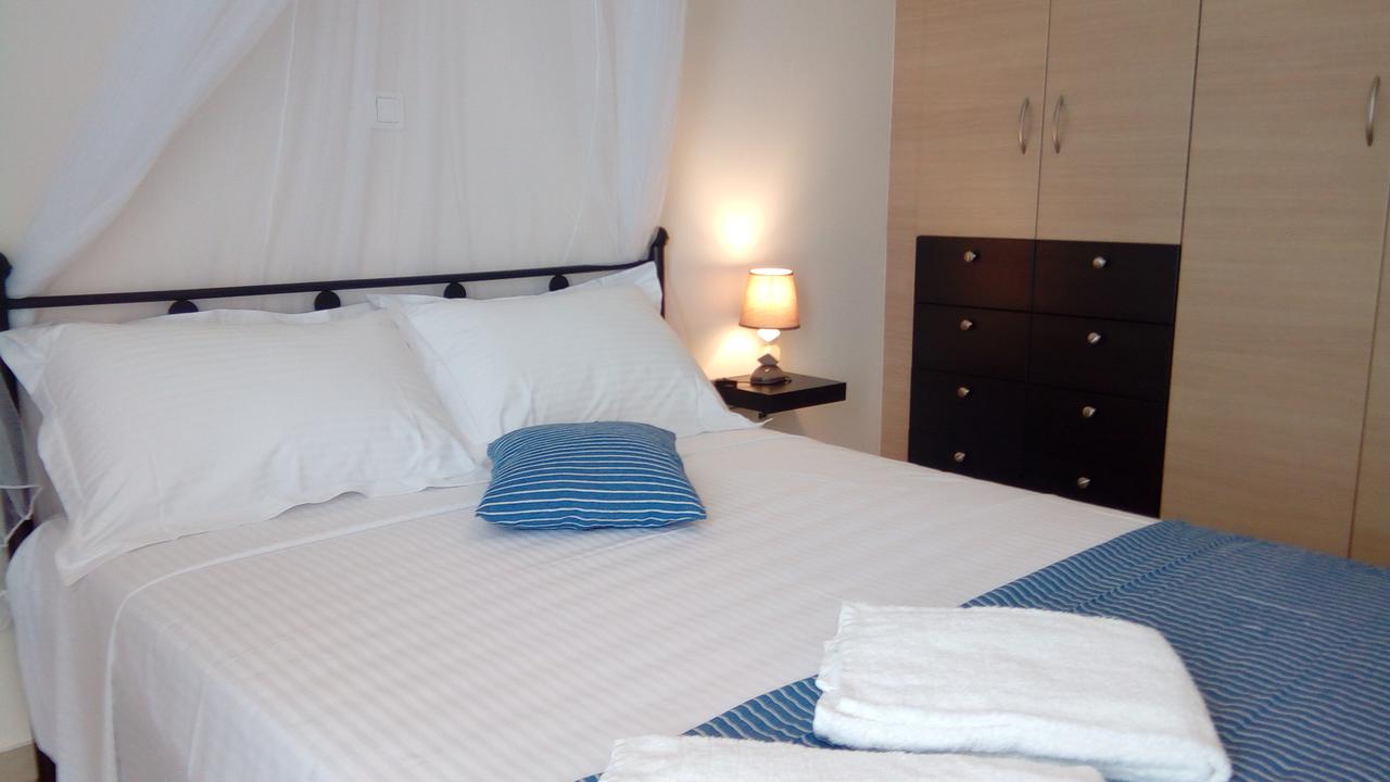 Maisonette in Attica, Greece, 120 m² - picture 12