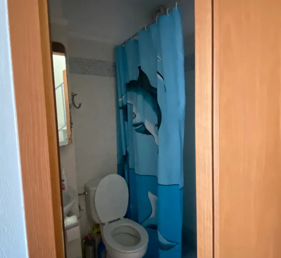 Maisonette en Kassandra, Grecia, 70 m² - imagen 12