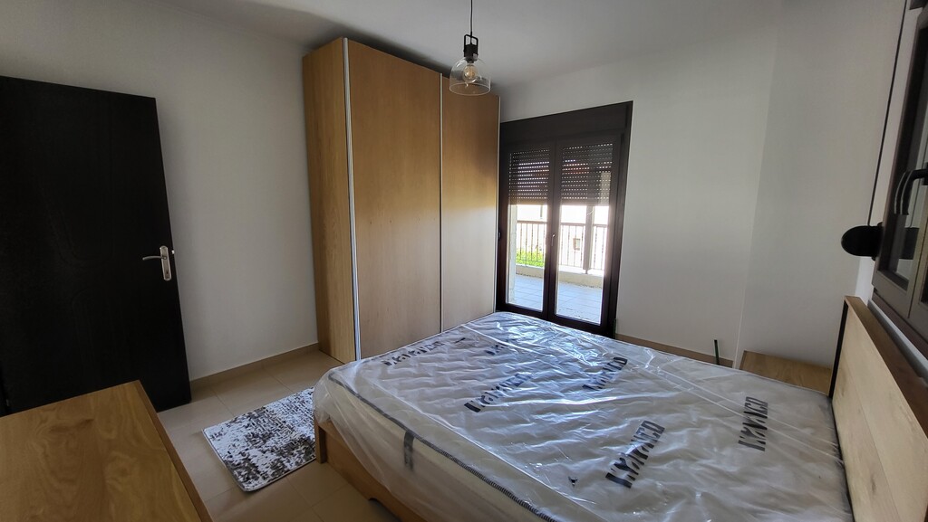 Haus in Kassandra, Griechenland, 240 m² - Foto 12