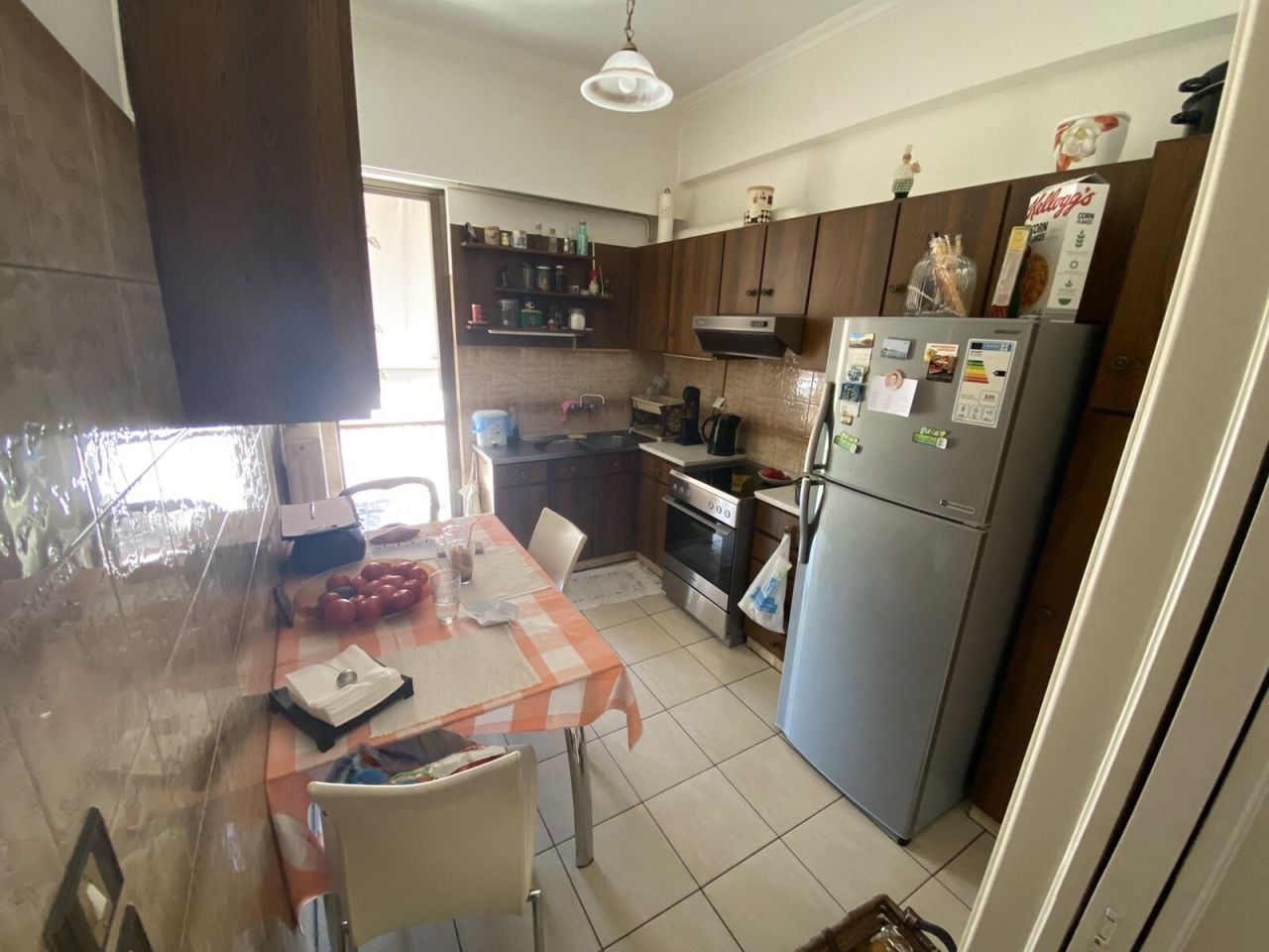 Appartamento ad Atene, Grecia, 240 m² - foto 12