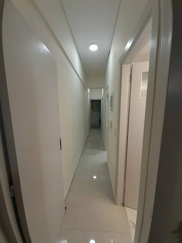 Piso en Atenas, Grecia, 98 m² - imagen 12