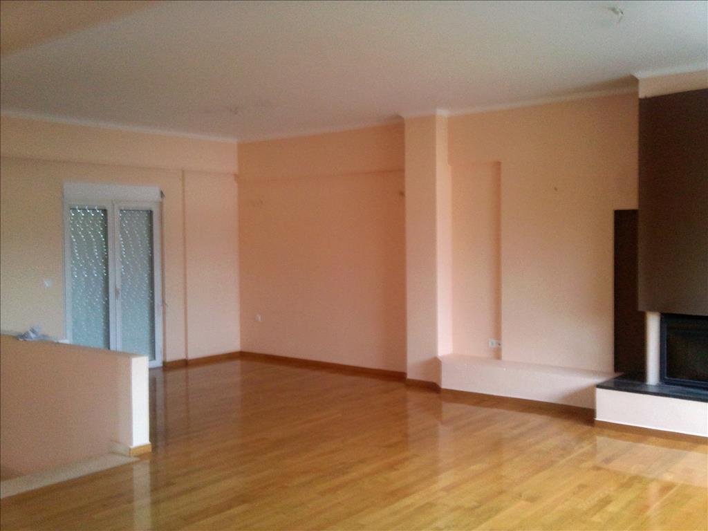 Casa ad Atene, Grecia, 250 m² - foto 12