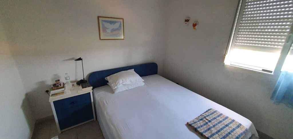 Maisonette a Kassandra, Grecia, 87 m² - foto 12