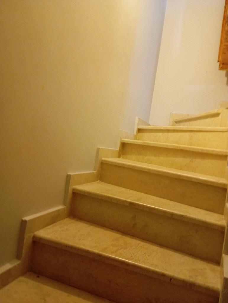 Maisonnette en Attique, Grèce, 200 m² - image 12