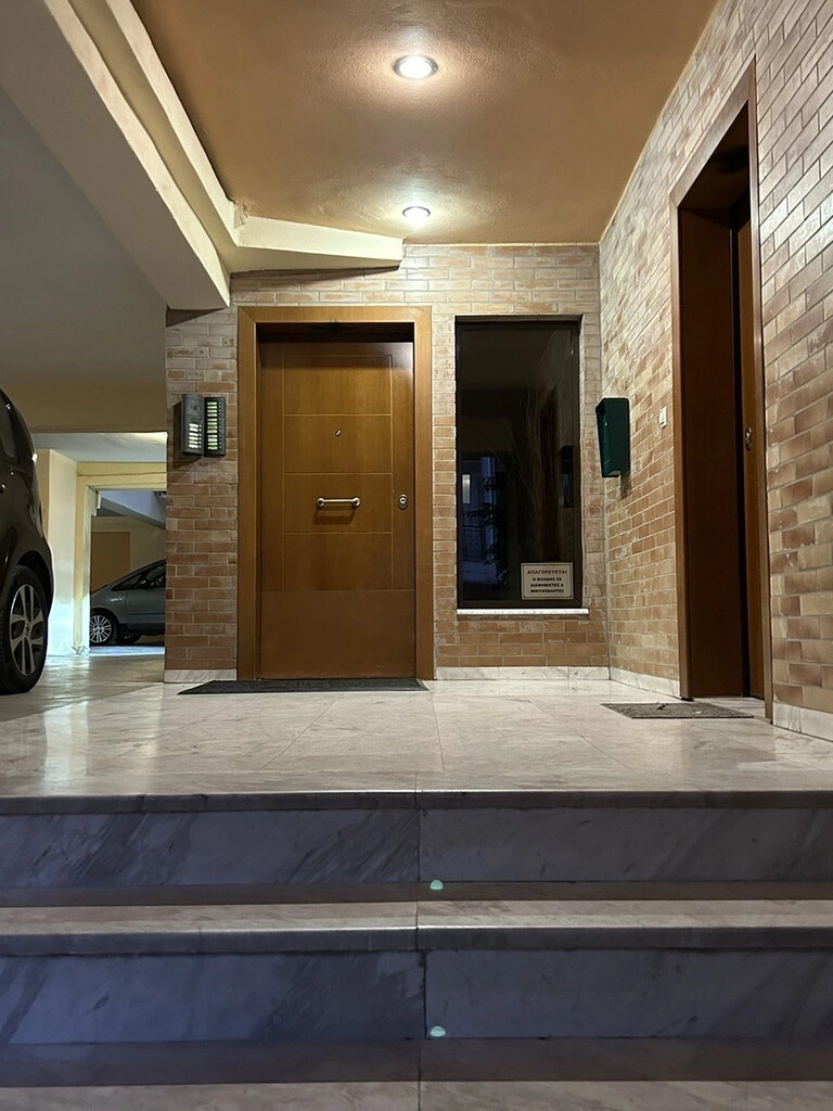 Appartamento ad Atene, Grecia, 100 m² - foto 12