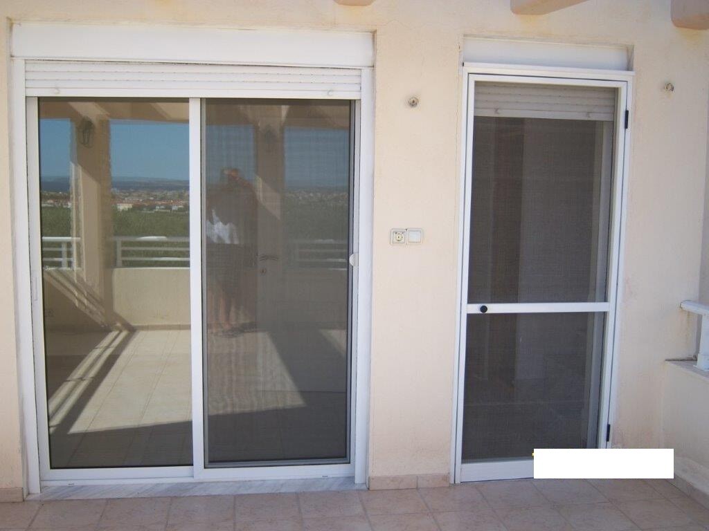 Maisonette en Calcídica, Grecia, 135 m² - imagen 12