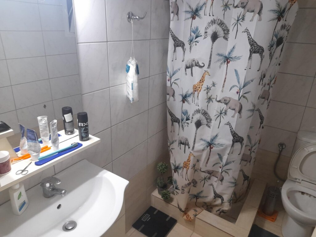 Appartamento a Salonicco, Grecia, 80 m² - foto 12