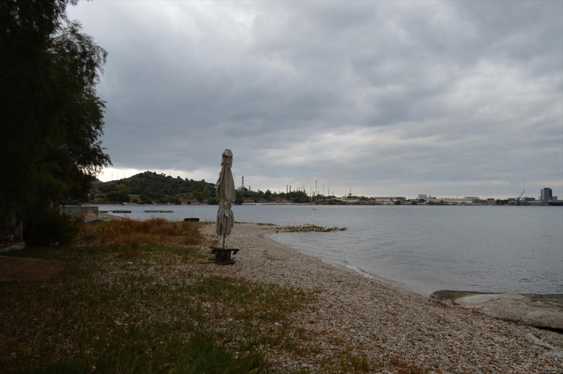 Casa in Attica, Grecia, 180 m² - foto 12