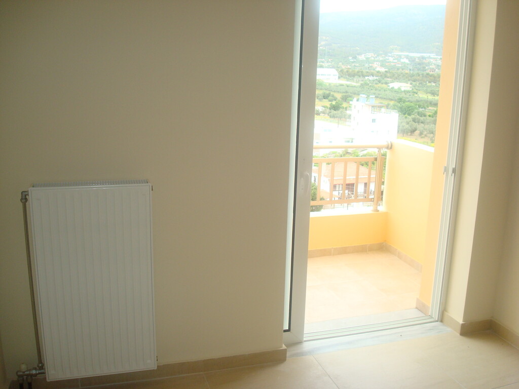 Flat in Attica, Greece, 80 m² - picture 12