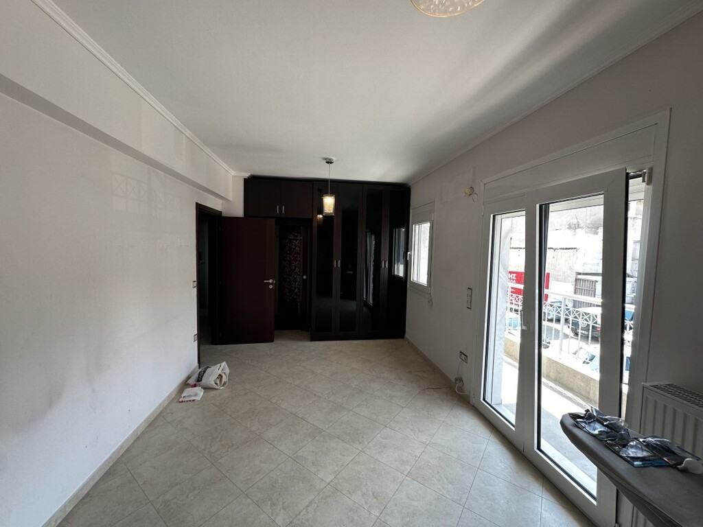 Casa a Salonicco, Grecia, 415 m² - foto 12