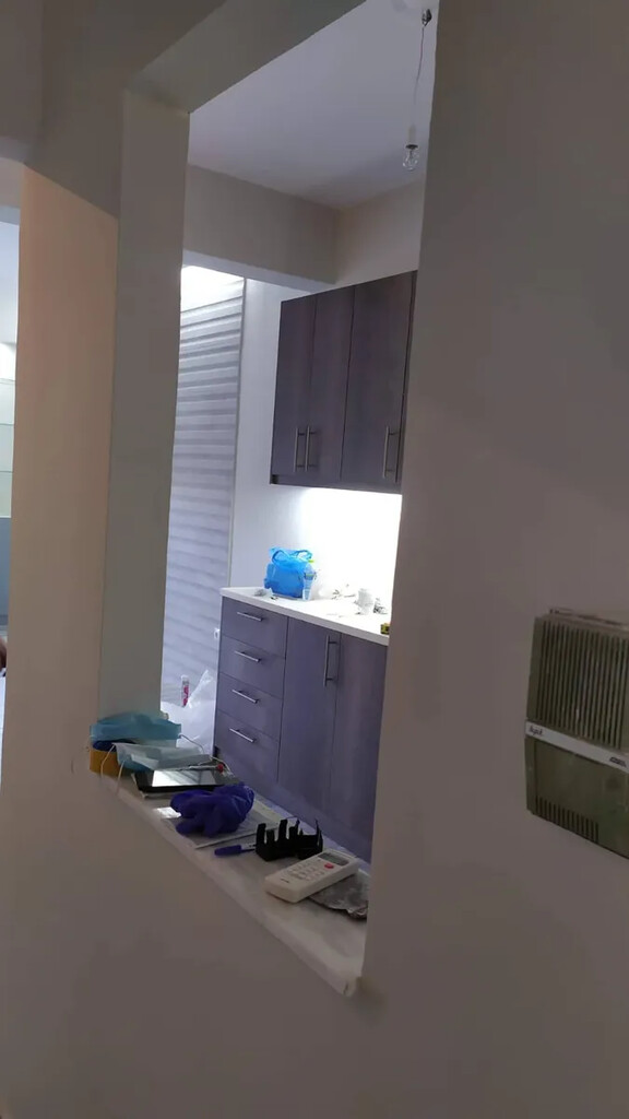 Wohnung in Athen, Griechenland, 72 m² - Foto 12