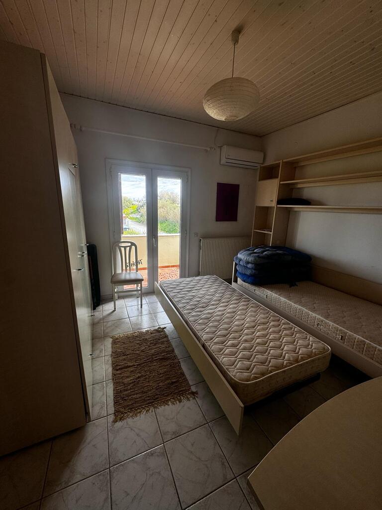 Maison à Héraklion, Grèce, 120 m² - image 12