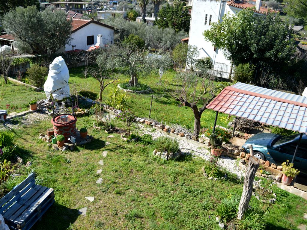 Casa en Ática, Grecia, 150 m² - imagen 12