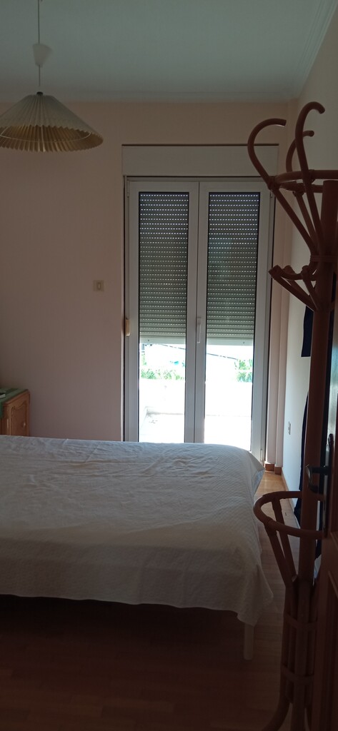 Appartement en Attique, Grèce, 90 m² - image 12