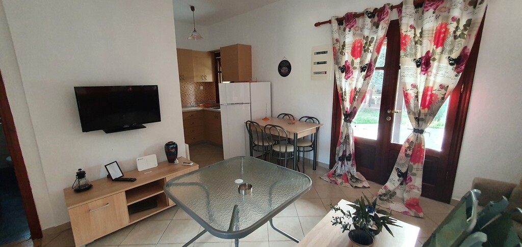 Haus in Kassandra, Griechenland, 150 m² - Foto 12