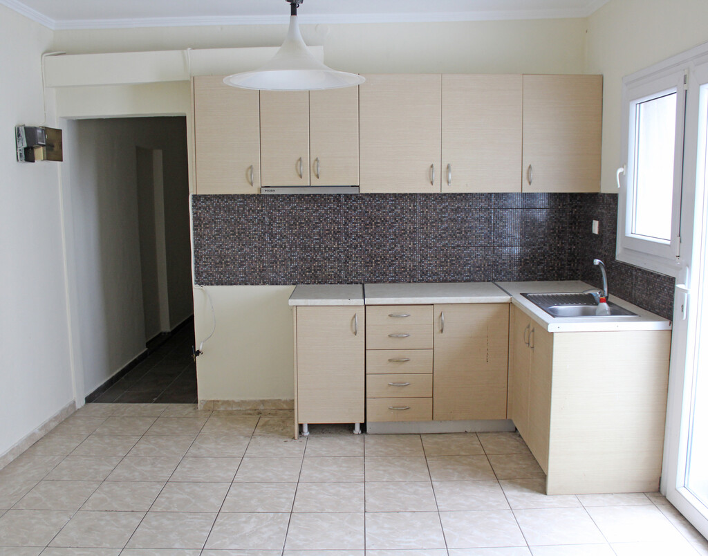 House in Olympiaki Akti, Greece, 160 m² - picture 12