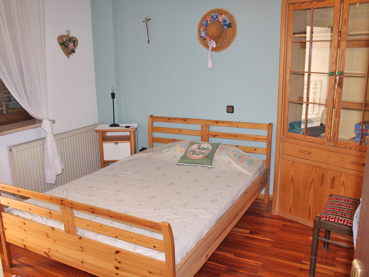 Appartement à Olympiaki Akti, Grèce, 155 m² - image 12