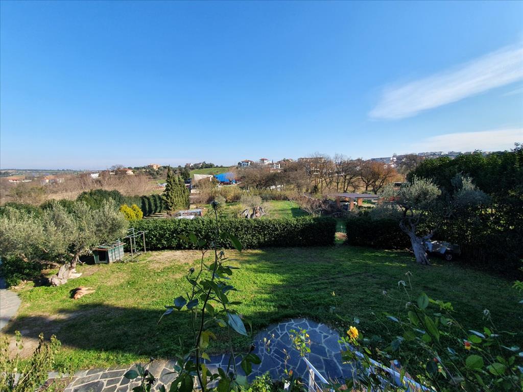 House in Kassandra, Greece, 335 m² - picture 12