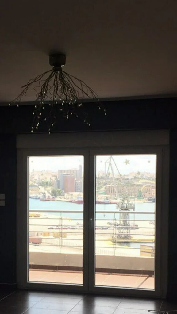 Piso en Atenas, Grecia, 80 m² - imagen 12