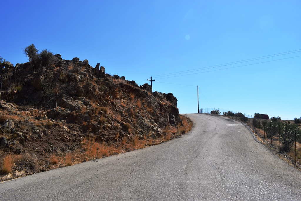 Grundstück in Heraklion, Griechenland, 12 000 m² - Foto 12