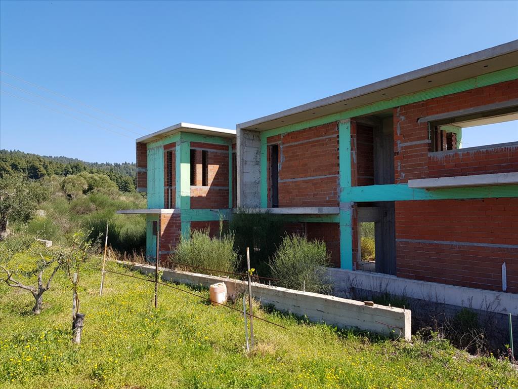 Villa in Sithonia, Greece, 300 m² - picture 12