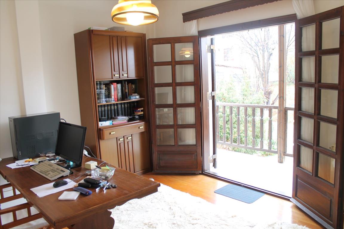 Haus in Thessaloniki, Griechenland, 400 m² - Foto 12