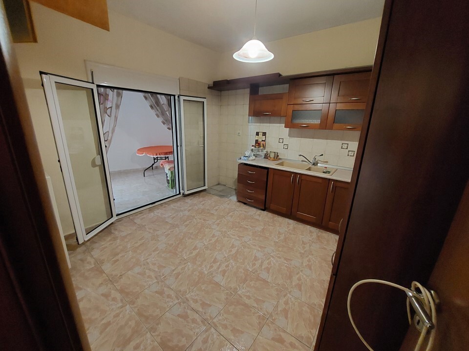 House in Thessaloniki, Greece, 95 m² - picture 12