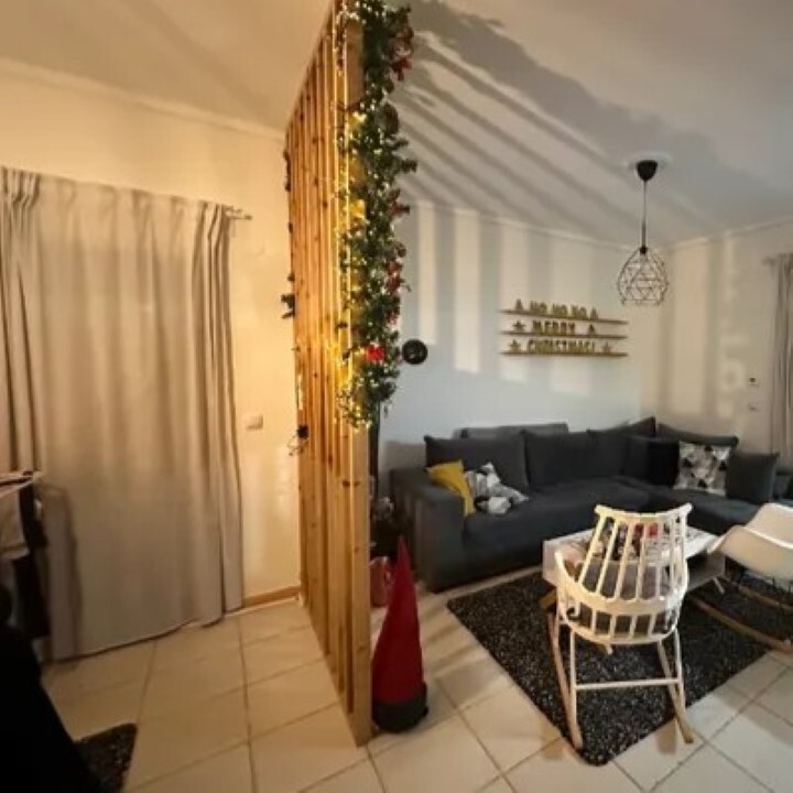 Maisonette a Salonicco, Grecia, 70 m² - foto 12