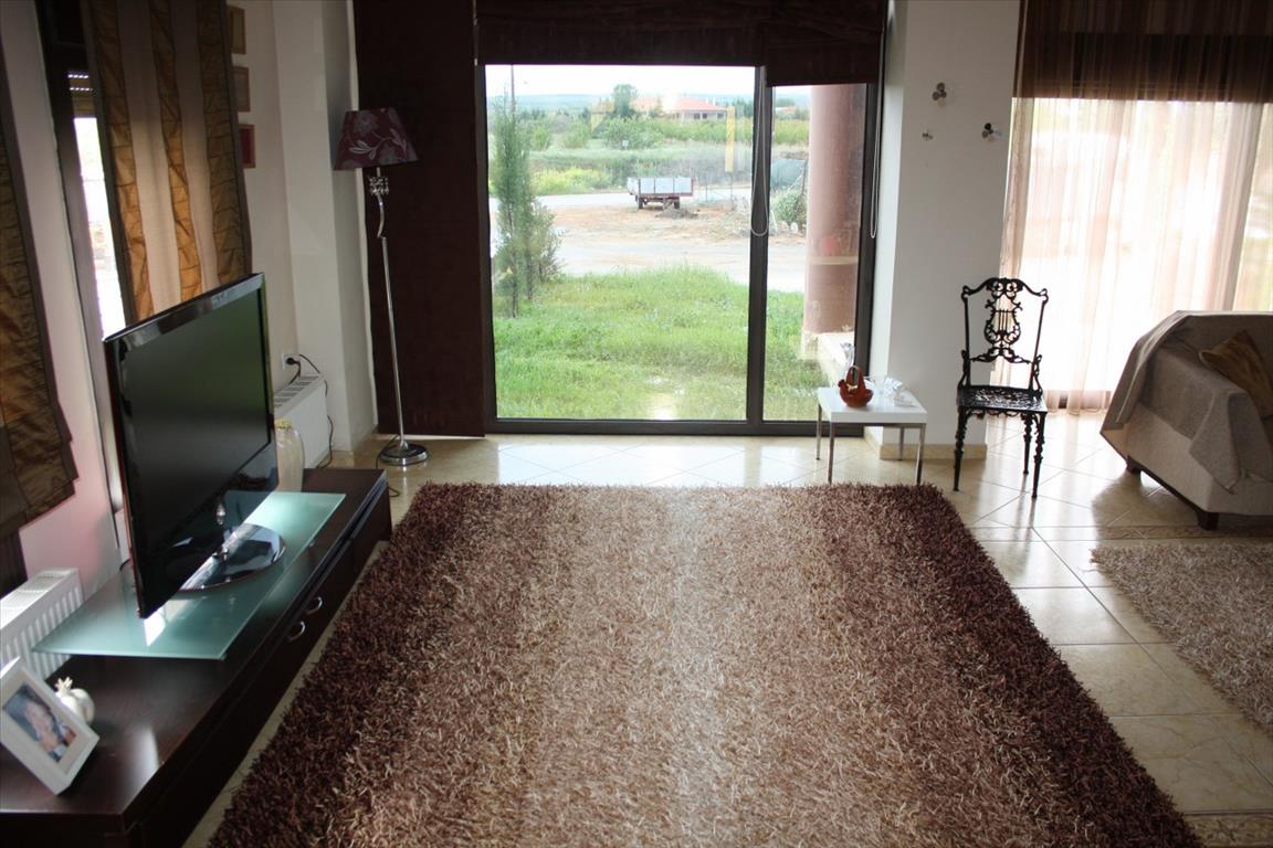 Casa a Kassandra, Grecia, 215 m² - foto 12