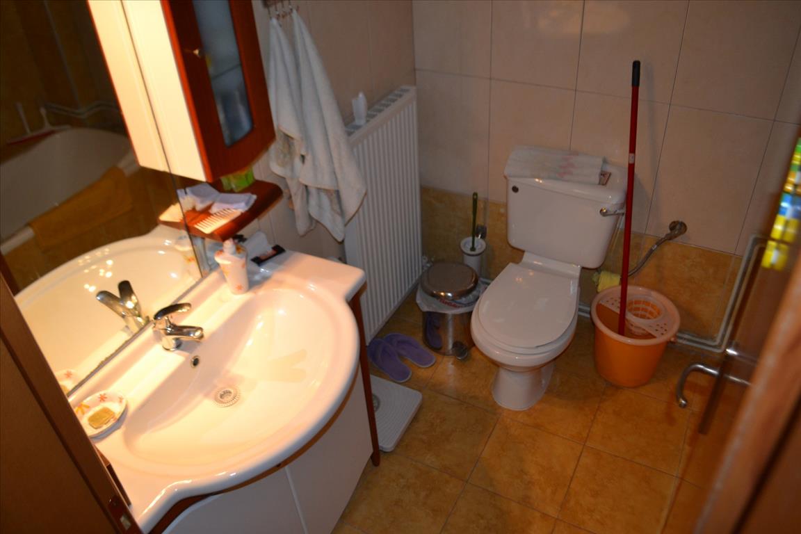 Maisonette in Kassandra, Griechenland, 125 m² - Foto 12