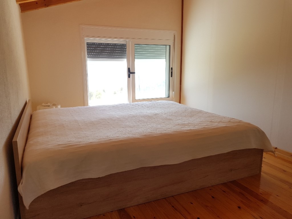 Maisonette en Kassandra, Grecia, 106 m² - imagen 12