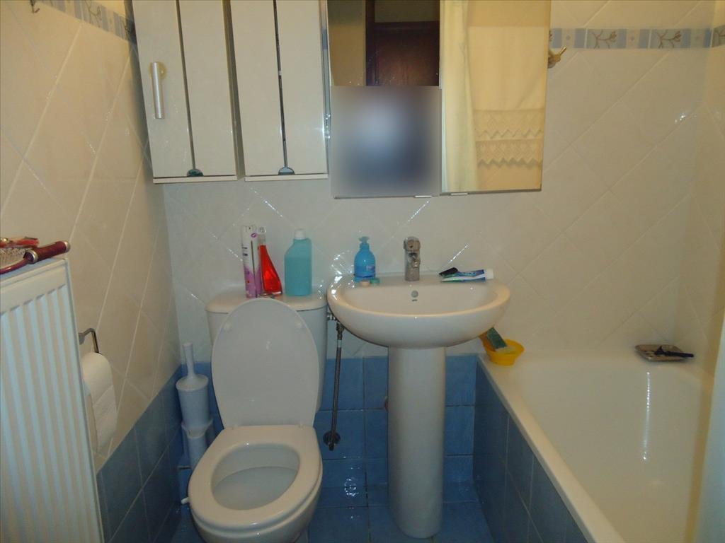 Maisonette a Salonicco, Grecia, 160 m² - foto 12