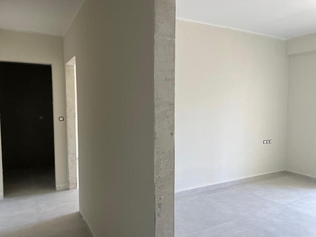 Appartement à Corfou, Grèce, 122 m² - image 12
