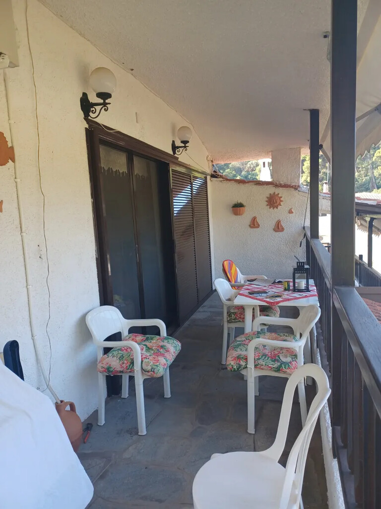 Appartement à Kassandra, Grèce, 56 m² - image 12