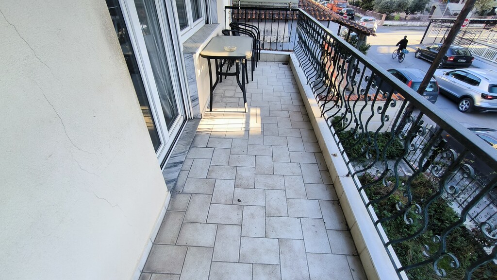 Casa en Olympiaki Akti, Grecia, 104 m² - imagen 12