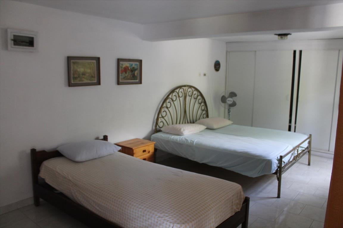 Casa a Kassandra, Grecia, 140 m² - foto 12