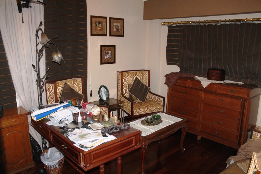 Maisonette en Salónica, Grecia, 234 m² - imagen 12