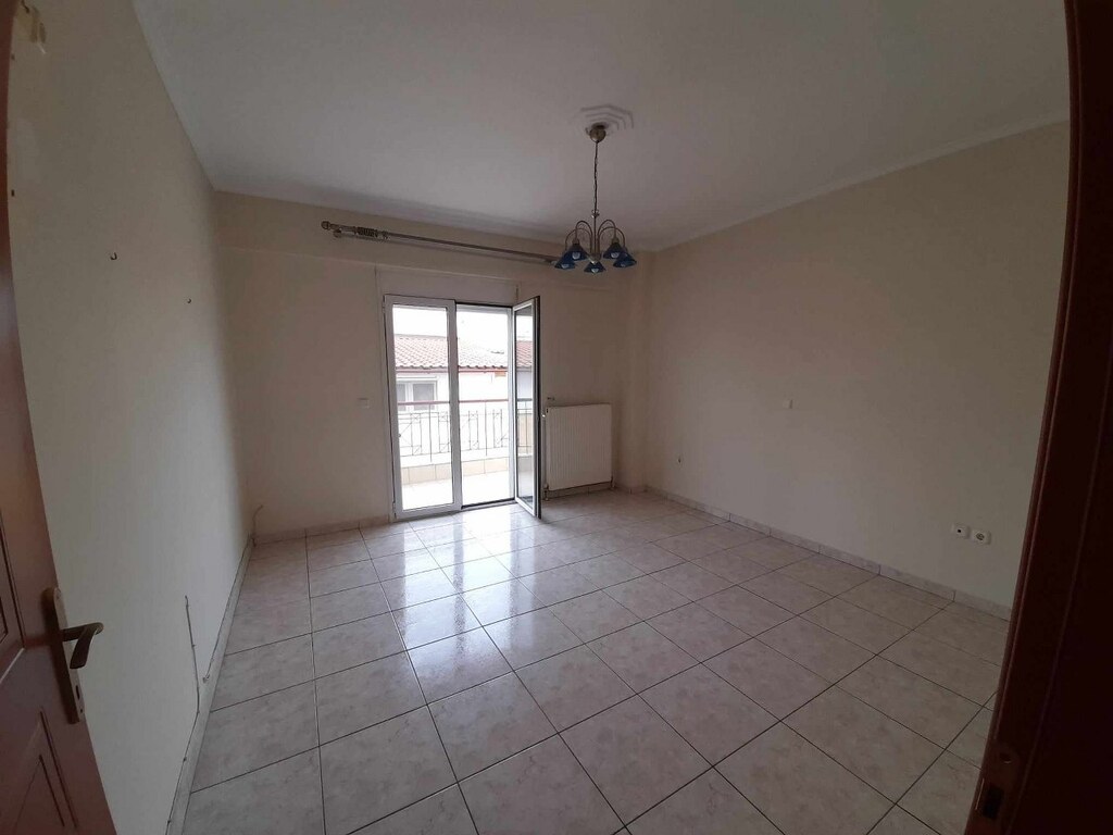 Appartamento a Salonicco, Grecia, 87 m² - foto 12